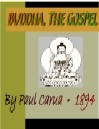 Buddha, The Gospel